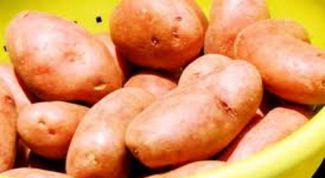 Картинка по теме - как приготовить картофельный пирог