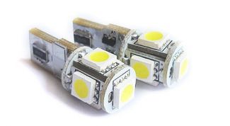 Картинка по теме - как заменить габаритные лампочки