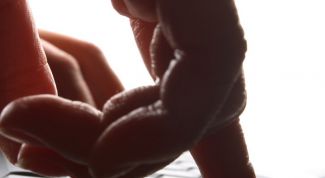 Картинка по теме - как изменить цвет панели инструментов