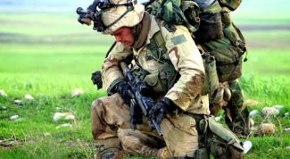 Картинка по теме - как найти, кто служил в афганистане