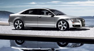 Картинка по теме - как поменять автомобильный номер