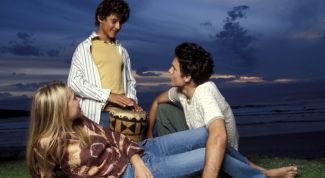 Картинка по теме - как привлечь женщину-льва