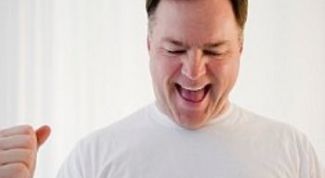 Картинка по теме - как справиться с ожирением