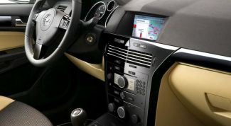 Картинка по теме - как заменить салонный фильтр в 