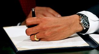 Картинка по теме - как определить марку часов