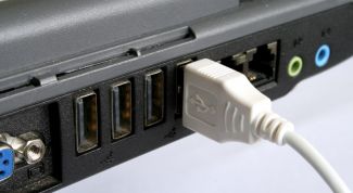 Картинка по теме - как определить usb-контроллер