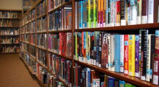 Картинка по теме - как писать историографию