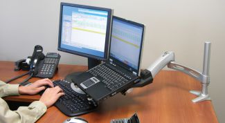 Картинка по теме - как вырезать текст из djvu