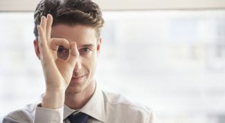 Картинка по теме - как развить в себе качества лидера