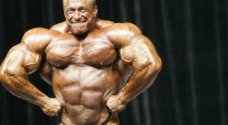 Картинка по теме - как увеличить мужскую грудь