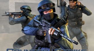 Картинка по теме - как запустить читы в 