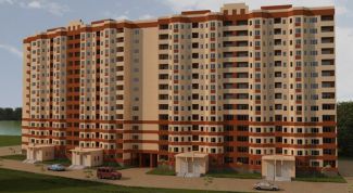 Картинка по теме - как оформить сделку купли-продажи недвижимости