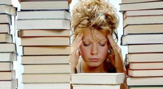 Картинка по теме - как запоминать исторические даты