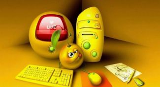 Картинка по теме - как разрешить изменение реестра