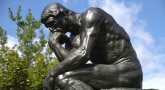 Картинка по теме - как научиться нестандартно мыслить