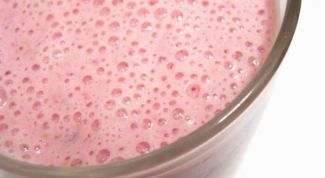 Картинка по теме - как принимать жидкие аминокислоты