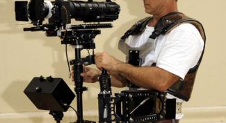 Картинка по теме - как открыть видеостудию