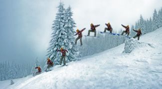 Картинка по теме - как построить кикер