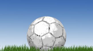 Картинка по теме - как следить за футбольными рейтингами