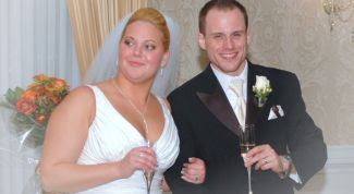 Картинка по теме - как задавать вопросы жениху на выкупе