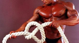 Картинка по теме - как написать характеристику на спортсмена