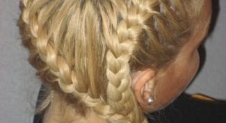 Картинка по теме - как научиться плести дракончика