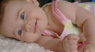 Картинка по теме - как отучить младенца от рук