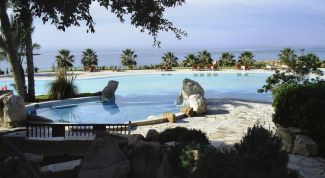 Картинка по теме - как переехать на кипр