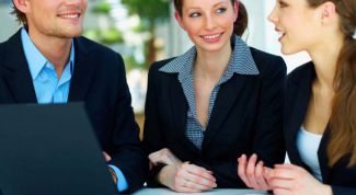 Картинка по теме - как написать концепцию развития