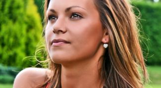 Картинка по теме - как определить по внешности характер человека