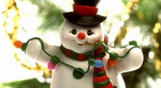 Картинка по теме - как провести новогодние каникулы 2012