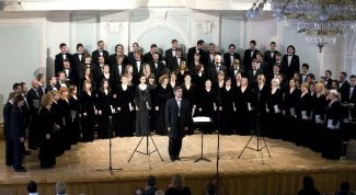 Картинка по теме - как играть гимн россии