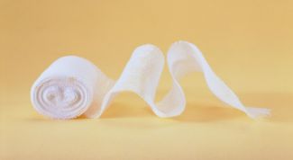 Картинка по теме - как вылечить ушиб пальца