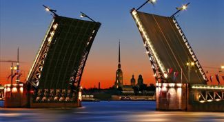 Картинка по теме - как отпраздновать день рождения в санкт-петербурге