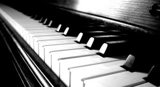 Картинка по теме - как сыграть лунную сонату