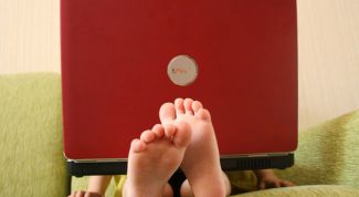 Картинка по теме - как загрузить свое фото на аватар