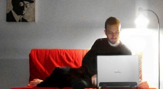 Картинка по теме - как найти людей на сайте