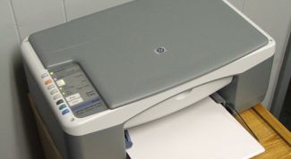 Картинка по теме - как заправить картридж лазерного принтера самостоятельно