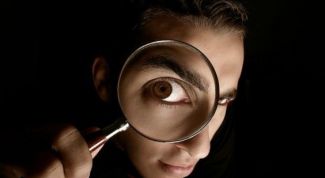 Картинка по теме - как избавиться от подозрительности