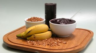 Картинка по теме - как набрать вес при помощи питания