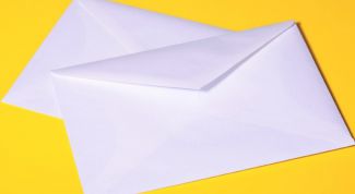 Картинка по теме - как написать хорошее поздравление