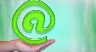 Картинка по теме - как добавить ссылку на mail