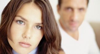 Картинка по теме - как забыть человека, который нравится