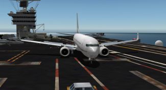 Картинка по теме - как начать свой турбизнес