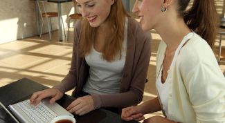 Картинка по теме - как сделать анимированную подпись