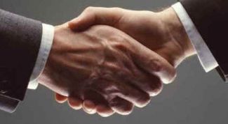 Картинка по теме - как достичь успеха в продажах