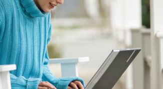 Картинка по теме - как перенести фото из одного альбома в другой