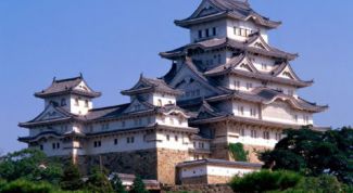 Картинка по теме - как уехать жить в японию