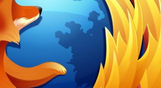 Картинка по теме - как просмотреть кэш mozilla firefox
