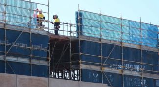 Картинка по теме - как получить допуск к строительству